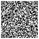 QR code with Gold Leaf Framemakers-Santa Fe contacts