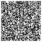 QR code with Love & Laughter Fun Care Cente contacts