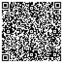 QR code with Jay Strongwater contacts