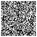 QR code with Jay Strongwater contacts