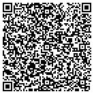 QR code with Vic Fidelity Title Corp contacts