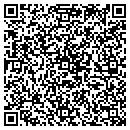 QR code with Lane Easy Frames contacts