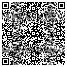 QR code with Liberty Belle Framing contacts
