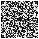 QR code with Magnetic Personalities contacts