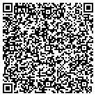 QR code with Mishawaka Art & Frame Gallery contacts