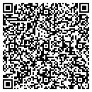 QR code with Mitre Box contacts