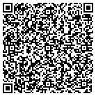 QR code with Native Borders Unlimited contacts