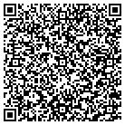 QR code with Northern Borders Custom Frame contacts
