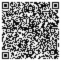 QR code with Only Ours contacts