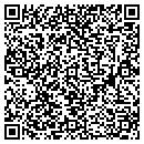 QR code with Out For You contacts