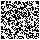 QR code with Picture & Frame Industries Inc contacts