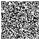 QR code with Preservation Framing contacts