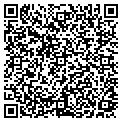 QR code with Reframe contacts