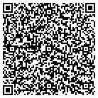 QR code with Robert J Matson Metal Framing contacts