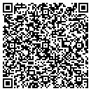 QR code with Stadium Frame contacts