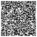 QR code with Stafford Frame Makers contacts