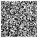 QR code with Sundance Art & Frame contacts