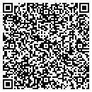 QR code with Swing Frame Display Inc contacts