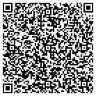 QR code with Takoma Picture Framers contacts