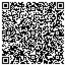QR code with The Art Source Inc contacts