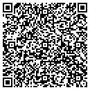 QR code with Tundi Inc contacts