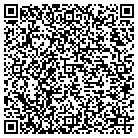 QR code with Victoria Art & Frame contacts