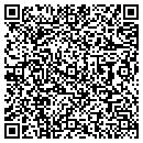 QR code with Webber Works contacts
