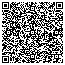 QR code with Eclipse Industries contacts