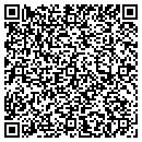 QR code with Exl Safe Company LLC contacts