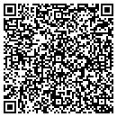 QR code with Gary's Locksmithing contacts