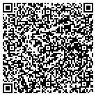 QR code with American Mail Specialists contacts