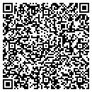 QR code with Ideal Lock contacts