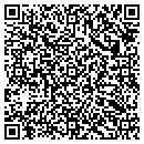 QR code with Liberty Safe contacts