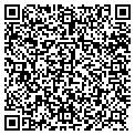 QR code with Reed Vault Co Inc contacts