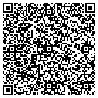 QR code with Security Vaults Works contacts