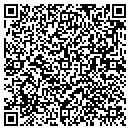 QR code with Snap Safe Inc contacts