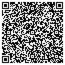 QR code with Spraying Systems CO contacts