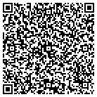 QR code with Douglas Smith & Associates contacts