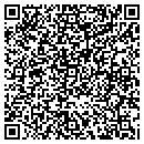 QR code with Spray Tech Inc contacts