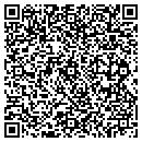 QR code with Brian K Brewer contacts