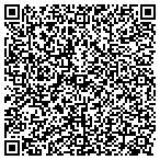 QR code with Creative Concepts Plus Inc contacts