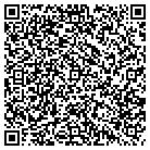 QR code with Creative Mtals Trphy Parts Mfg contacts