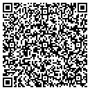 QR code with El Cajon Nameplate contacts
