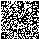 QR code with Encoreawards.com contacts