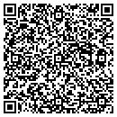 QR code with Flawless Hair Salon contacts