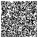 QR code with Trophies Plus contacts