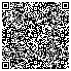 QR code with Demucci Realty of Florida contacts