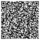 QR code with Gateway contacts