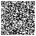 QR code with Kenneth R Unger contacts