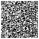 QR code with Performance Connection Systems contacts